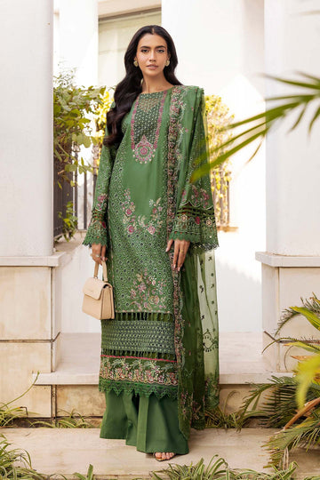 Motifz 5303 - Darcy Online Shopping
